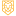 semspor.ru favicon