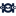 semstroy-spb.ru favicon