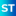 semtop.ru favicon