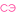 semua.ru favicon