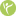 semushka.com favicon