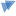 semushkinpsy.ru favicon