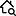 semya-anapa.ru favicon