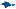 semya-invest.ru favicon