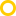 semya-osnova.ru favicon