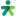 semya.ru favicon
