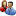 semyadeti.ru favicon