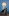 semyalogia.ru favicon