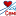 semyamed.ru favicon
