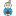semyonovna.ru favicon