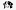 sen-rus.ru favicon