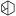 sen-sei.ru favicon