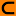 sena-club.ru favicon