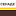 senade.ru favicon