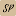 senat-print.ru favicon