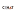 senat-spb.ru favicon
