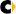senat-st.ru favicon