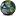 senato-r.ru favicon