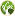 senator-neolit.ru favicon