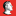 senator-perm.ru favicon