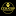 senator-shop.ru favicon
