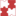 senator-style.ru favicon