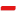 senator.ru favicon