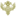 senator.spb.ru favicon