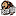 senatorcheer.ru favicon