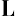 senatorov-books.ru favicon