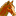 senavian.ru favicon
