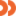 senazhplenka.ru favicon