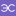 sencessence.ru favicon