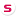 sencor.ru favicon