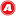 send-paneli.ru favicon
