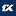 sendbouquet.ru favicon