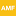 sendflowers.ru favicon