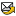 sendmailpro.ru favicon
