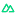 sendtopubg.top favicon