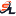 senduslogistics.nl favicon