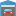 sendvich-garazh-krasnodar.ru favicon