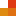 sendwichpanel.ru favicon