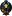 senergiy.ru favicon