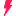 senergo-group.ru favicon
