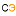senergo63.ru favicon