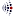 senergys.ru favicon