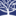 senetsy.ru favicon
