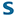 senfeng.ru favicon