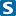 senfeng.su favicon