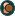 sengaeva.ru favicon